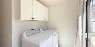 7601 Foster Street Gallery 15