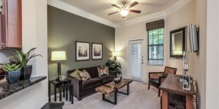 The Circle at Hermann Park Gallery 13