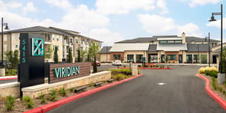 Viridian Gallery 8