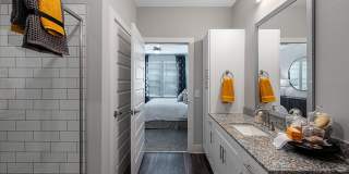 Populus Westside Apartments Gallery 21