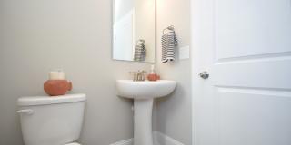 1004 Pyrenees Way Gallery 5