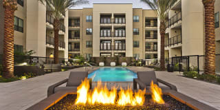 Citrine Apartments Arcadia Gallery 9