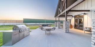 The Boulevard Gallery 27