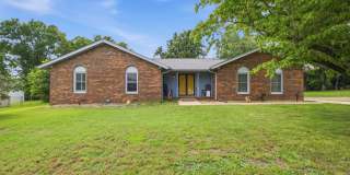 4812 Sierra Drive Gallery 1