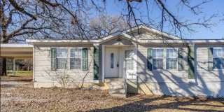 185 County Road 4869 Gallery 1