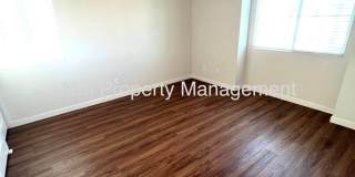 Brand New Two Bedroom Townhomes!! $1000 off 1st Month's Rent!! Gallery 7