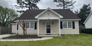 6618 Wood Sorrell Road Gallery 1