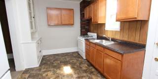 2617 SHADY AVENUEAPT 4 Gallery 2