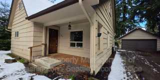 5215 53rd Street W Gallery 1