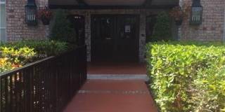 3650 Inverrary Dr Gallery 2