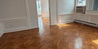 12 Patten Pl Gallery 5