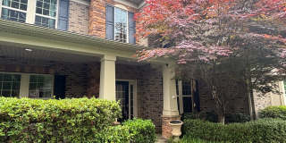 Stunning Ballanmoor Rental Home | Modern Updates | Prime South Charlotte Location Gallery 3