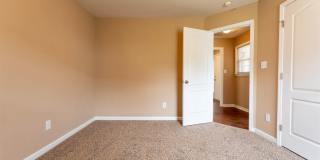 103 Dunnigan Court Gallery 39