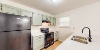 Village Woods Estates Gallery 14