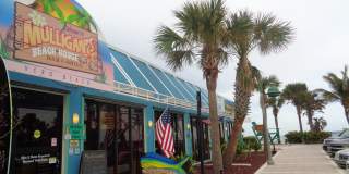 Vero Beach Florida Vero Beach Rent, LLC and Rental Property Management Company Gallery 27