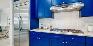 14402 MARINA SAN PABLO Place Gallery 18