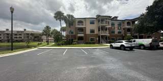 6431 Borasco Drive Gallery 1