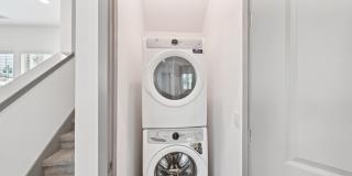 The Hadley Luxury Apartments Gallery 28