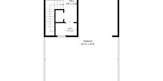 22274 RIVANNA SHORE TER 22274 RIVANNA SHORE TER Gallery 34