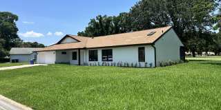 6747 Edgeworth Dr Gallery 5
