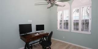 1080 5th St S unit: 1080 Gallery 17