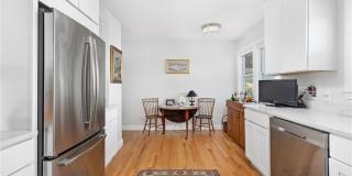6 Cliff Terrace Gallery 12