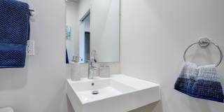 The Ayva Midtown Gallery 26