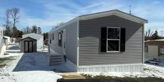 120 Lillian Lane Gallery 1