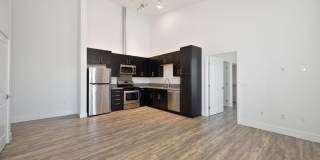 Vela Apartments Gallery 138