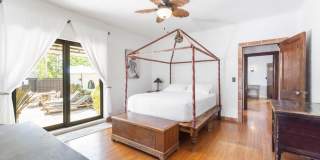 400 33rd Street Gallery 25