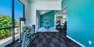 Hayden Park Gallery 26