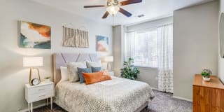 Aspen Ridge Gallery 6