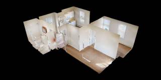 1052 Garfield Avenue Gallery 15