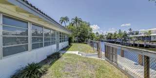 2041 Coral Reef Dr Gallery 39