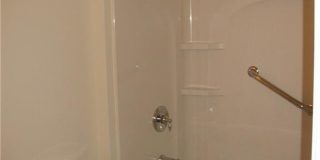 2BD/2BA in Britton Falls - a Del Web Community! Gallery 9
