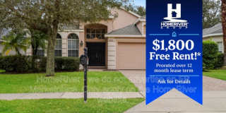 2883 Sweetspire Cir 2883 Sweetspire Cir Gallery 1