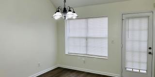 4037 Ravenwood Court Gallery 13