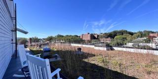 340 Adams Street Northeast - Gallery 33
