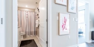 The Penny at Jackson Ward The Penny at Jackson Ward Gallery 12