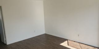 4033 Florida St Gallery 12