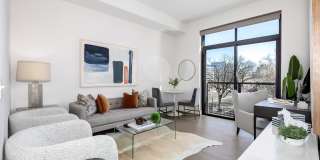 525 WATER Street SW 525 WATER Street SW Gallery 1