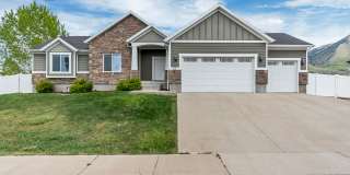 15 South 900th East Gallery 25