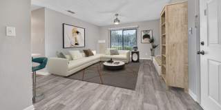 Isles at East Millenia Gallery 4