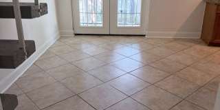 Beau Geste Apartments Gallery 22