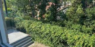 759 Cranmont Court Gallery 18