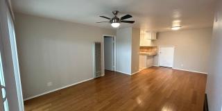 1 Bedroom 1 Bathroom Condo in Carlsbad! Gallery 3