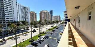1893 S Ocean Dr Gallery 19