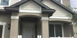 3978 W. 1750 N. Gallery 1