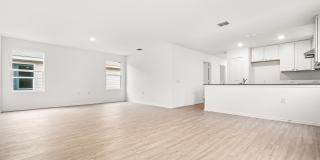 907 Stricker Path Gallery 4