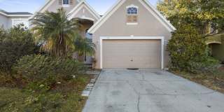 2731 Sand Arbor Circle Gallery 1